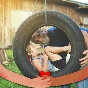 Meet your Posher, Dennis